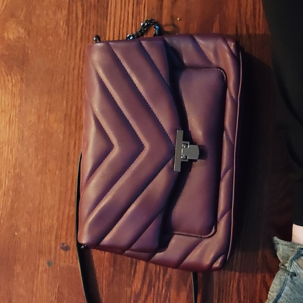 Purse
